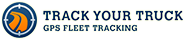 NetTrack Logo